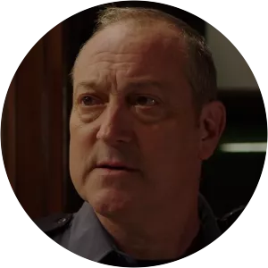 Sgt. Franco - Fictional character