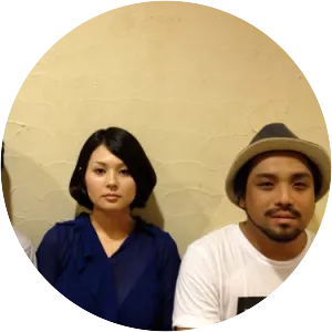 bronbaba sgt. - Musical band