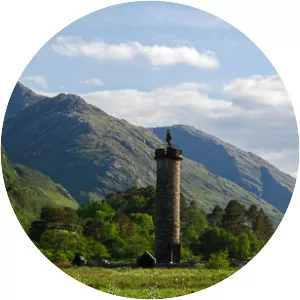 Sgùrr Ghiubhsachain