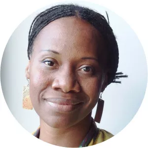 Shá Cage - Musician