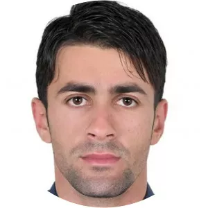 Sha Mahmood Noor Zahi