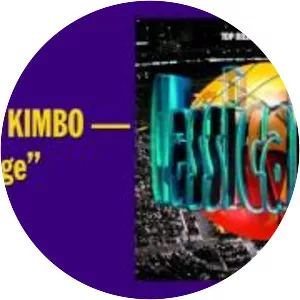 Sha Sha Kimbo - Musical artist