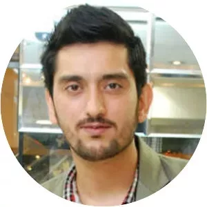 Shaad Randhawa