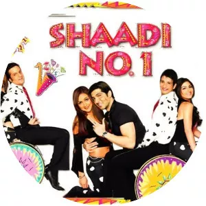 Shaadi No. 1