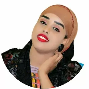 Shaadiyo Sharaf - Musical artist