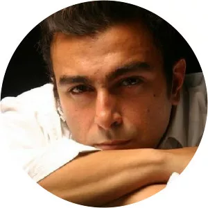 Shaan Shahid