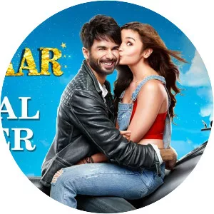 Shaandaar