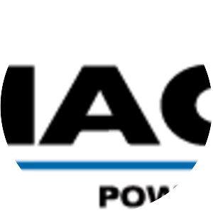 Shaanxi Automobile Group