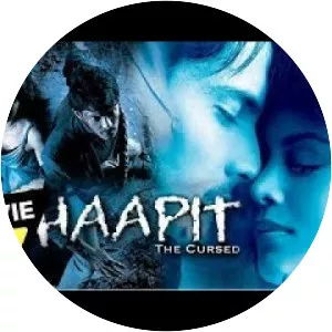Shaapit - 2010 ‧ Bollywood/Thriller ‧ 2h 25m