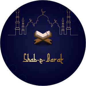 Shab e-Barat