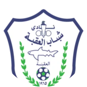 Shabab Al-Aqaba Club