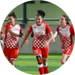 Shabab Al-Ordon Club