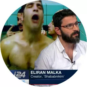 Shababnikim - TV program