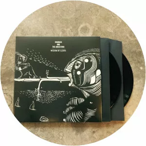 Shabaka and The Ancestors