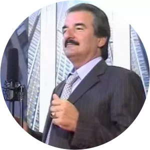 Shaban Gjekaj - Musical artist