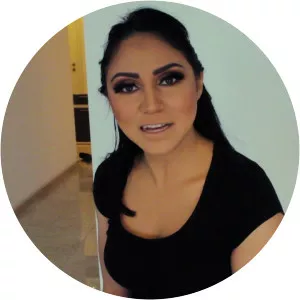 Shabana Mehryar - Musical artist