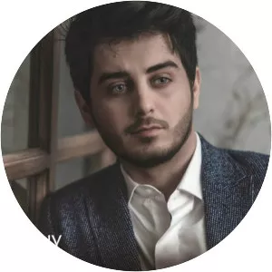 Shabaz Zamani - Musical artist