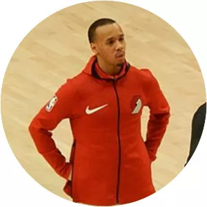 Shabazz Napier