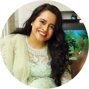 Shabba Hakim photograph