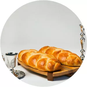 Shabbat - Day of week