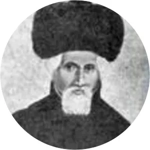 Shabbatai HaKohen