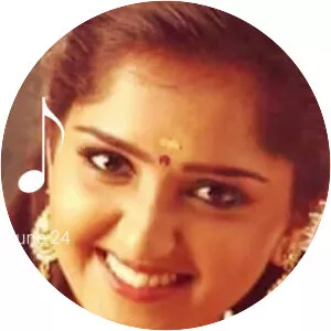 Shabda Hari Das - Musical artist