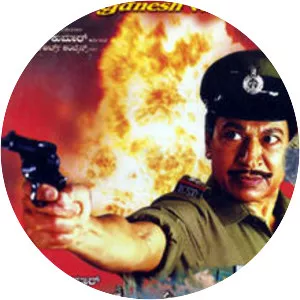 Shabdavedhi - 2000 ‧ Crime ‧ 2h 45m