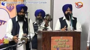 Shabeg Singh - General