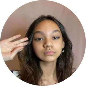 Shabina Rizkya Mecca - Shafa Aliya's sister