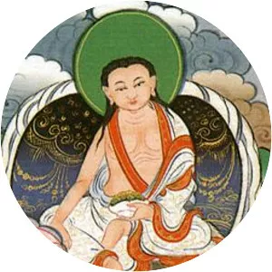 Shabkar Tsokdruk Rangdrol