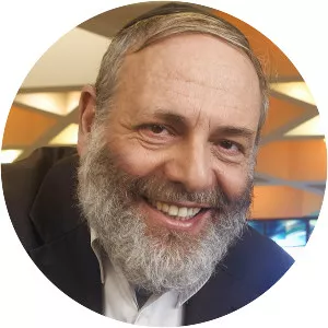 Shabtai Avraham Rapaport
