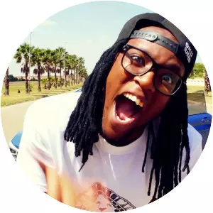 ShabZi Madallion - Musical artist