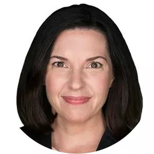 Shacey Petrovic - CEO of Insulet Corporation