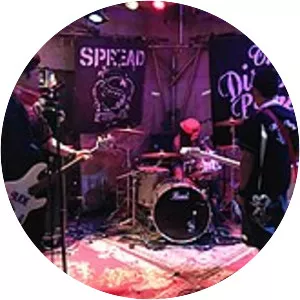 Shachi - Musical group