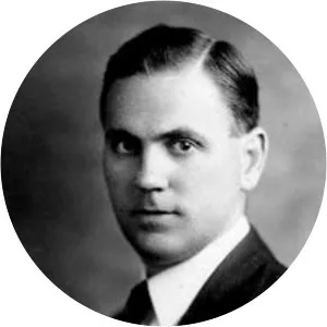 Shackelford Miller Jr.