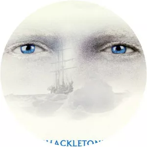 Shackleton's Antarctic Adventure - 2001 ‧ Short/Documentary ‧ 40 mins