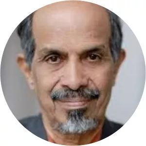 Shadakshari Settar - Indian historian