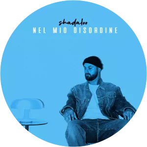 Shadaloo - Musical artist