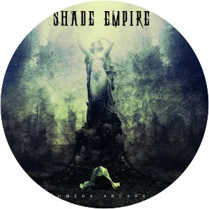 Shade Empire - Band