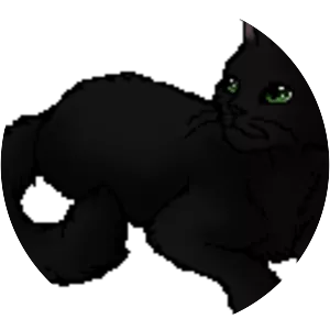 Shadepelt - Fictional character