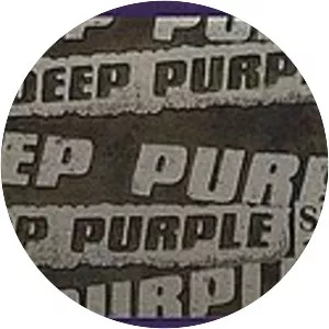 Shades 1968–1998 - Album by Deep Purple