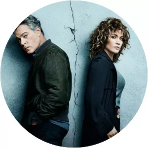 Shades of Blue - American drama series