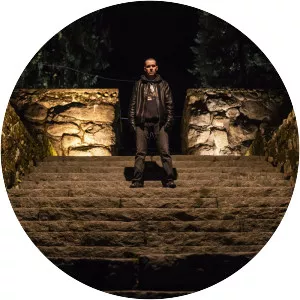 Shades Of Deep Water - Musical group