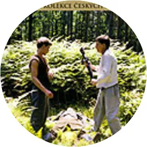 Shades of Fern - 1986 ‧ Drama ‧ 1h 30m