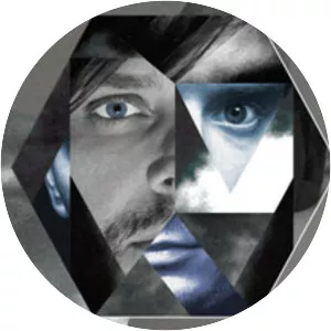 freedomb shades of gray - Musical band