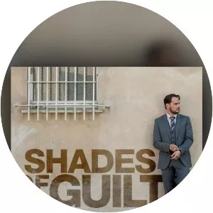 Shades of Guilt (SCHULD nach Ferdinand von Schirach)