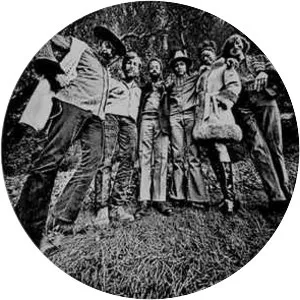 Shades of Joy - Musical group