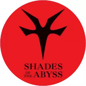 Shades of the Abyss