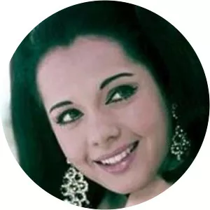 Shadi Habib Agha photograph