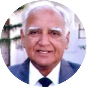 Shadi Lal Batra